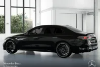 Mercedes-Benz E 53 AMG (Clasa E) din 2024 cu 9.900 km - oferta MER183863 - foto 10