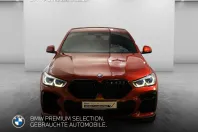 BMW X6 (Seria X) din 2021 cu 69.948 km - oferta BMW183864 - foto 2