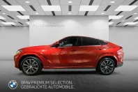 BMW X6 (Seria X) din 2021 cu 69.948 km - oferta BMW183864 - foto 4