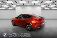 BMW X6 (Seria X) din 2021 cu 69.948 km - oferta BMW183864 - foto 5
