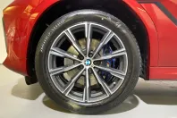 BMW X6 (Seria X) din 2021 cu 69.948 km - oferta BMW183864 - foto 6