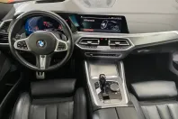 BMW X6 (Seria X) din 2021 cu 69.948 km - oferta BMW183864 - foto 8
