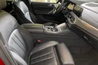 BMW X6 (Seria X) din 2021 cu 69.948 km - oferta BMW183864 - foto 12