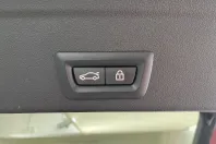 BMW X6 (Seria X) din 2021 cu 69.948 km - oferta BMW183864 - foto 13