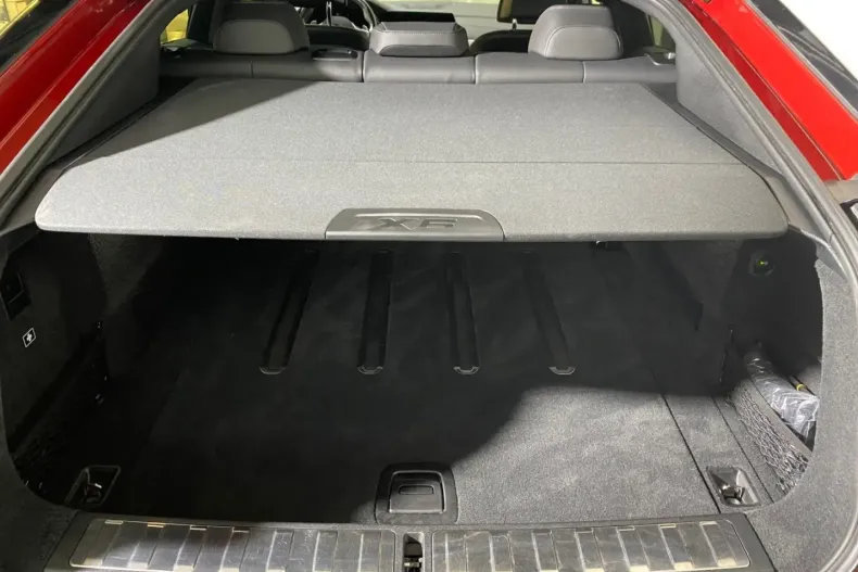 BMW X6 (Seria X) din 2021 cu 69.948 km - oferta BMW183864 - foto 15