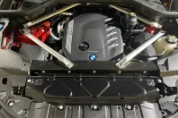 BMW X6 (Seria X) din 2021 cu 69.948 km - oferta BMW183864 - foto 16