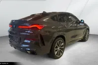 BMW X6 (Seria X) din 2022 cu 31.789 km - oferta BMW183865 - foto 3