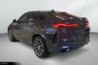 BMW X6 (Seria X) din 2022 cu 31.789 km - oferta BMW183865 - foto 4