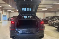 BMW X6 (Seria X) din 2022 cu 31.789 km - oferta BMW183865 - foto 5