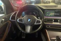 BMW X6 (Seria X) din 2022 cu 31.789 km - oferta BMW183865 - foto 8