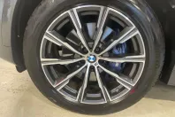 BMW X6 (Seria X) din 2022 cu 31.789 km - oferta BMW183865 - foto 12