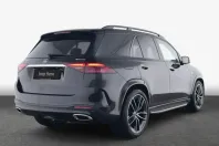 Mercedes-Benz GLE 400 (Clasa GLE) din 2025 cu 20.756 km - oferta MER183866 - foto 2