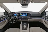 Mercedes-Benz GLE 400 (Clasa GLE) din 2025 cu 20.756 km - oferta MER183866 - foto 4