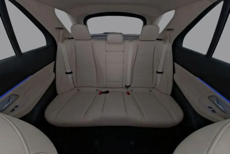 Mercedes-Benz GLE 400 (Clasa GLE) din 2025 cu 20.756 km - oferta MER183866 - foto 5