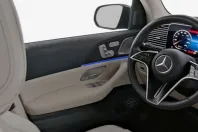 Mercedes-Benz GLE 400 (Clasa GLE) din 2025 cu 20.756 km - oferta MER183866 - foto 6