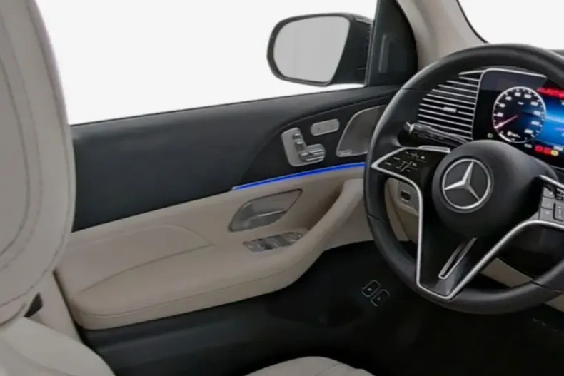 Mercedes-Benz GLE 400 (Clasa GLE) din 2025 cu 20.756 km - oferta MER183866 - foto 6