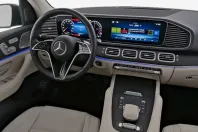 Mercedes-Benz GLE 400 (Clasa GLE) din 2025 cu 20.756 km - oferta MER183866 - foto 8
