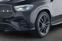 Mercedes-Benz GLE 400 (Clasa GLE) din 2025 cu 20.756 km - oferta MER183866 - foto 9