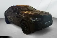 BMW X6 (Seria X) din 2022 cu 74.472 km - oferta BMW183867 - foto 2