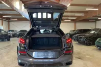 BMW X6 (Seria X) din 2022 cu 74.472 km - oferta BMW183867 - foto 5