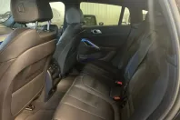 BMW X6 (Seria X) din 2022 cu 74.472 km - oferta BMW183867 - foto 9