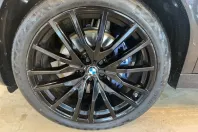 BMW X6 (Seria X) din 2022 cu 74.472 km - oferta BMW183867 - foto 12