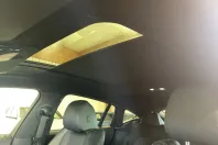 BMW X6 (Seria X) din 2022 cu 74.472 km - oferta BMW183867 - foto 13