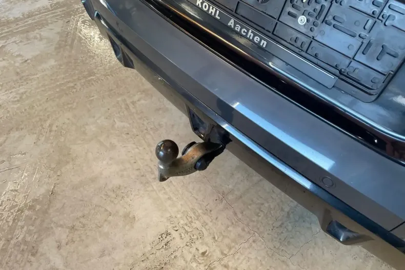 BMW X6 (Seria X) din 2022 cu 74.472 km - oferta BMW183867 - foto 14