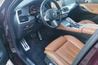 BMW X6 (Seria X) din 2022 cu 76.800 km - oferta BMW183868 - foto 4