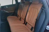 BMW X6 (Seria X) din 2022 cu 76.800 km - oferta BMW183868 - foto 7