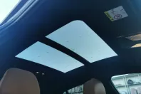 BMW X6 (Seria X) din 2022 cu 76.800 km - oferta BMW183868 - foto 11