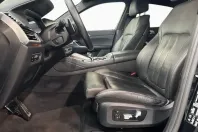 BMW X6 (Seria X) din 2021 cu 63.595 km - oferta BMW183869 - foto 4