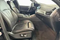 BMW X6 (Seria X) din 2021 cu 63.595 km - oferta BMW183869 - foto 5