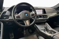 BMW X6 (Seria X) din 2021 cu 63.595 km - oferta BMW183869 - foto 7