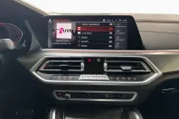 BMW X6 (Seria X) din 2021 cu 63.595 km - oferta BMW183869 - foto 9