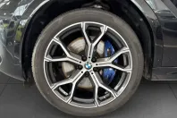 BMW X6 (Seria X) din 2021 cu 63.595 km - oferta BMW183869 - foto 10