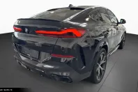 BMW X6 (Seria X) din 2021 cu 63.595 km - oferta BMW183869 - foto 12