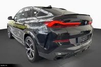 BMW X6 (Seria X) din 2021 cu 63.595 km - oferta BMW183869 - foto 13