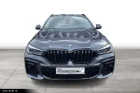 BMW X6 (Seria X) din 2022 cu 70.355 km - oferta BMW183870 - foto 2