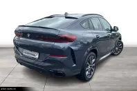 BMW X6 (Seria X) din 2022 cu 70.355 km - oferta BMW183870 - foto 3