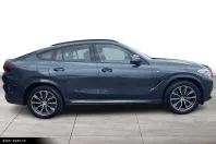 BMW X6 (Seria X) din 2022 cu 70.355 km - oferta BMW183870 - foto 4