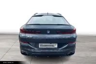 BMW X6 (Seria X) din 2022 cu 70.355 km - oferta BMW183870 - foto 5