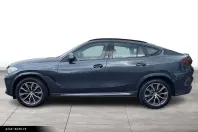 BMW X6 (Seria X) din 2022 cu 70.355 km - oferta BMW183870 - foto 6
