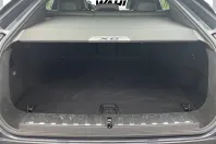 BMW X6 (Seria X) din 2022 cu 70.355 km - oferta BMW183870 - foto 7