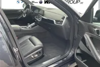 BMW X6 (Seria X) din 2022 cu 70.355 km - oferta BMW183870 - foto 9