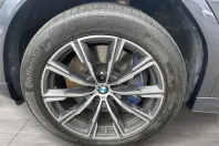BMW X6 (Seria X) din 2022 cu 70.355 km - oferta BMW183870 - foto 11
