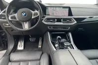 BMW X6 (Seria X) din 2022 cu 70.355 km - oferta BMW183870 - foto 12