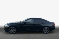 BMW 530 (Seria 5) din 2022 cu 91.863 km - oferta BMW183871 - foto 4