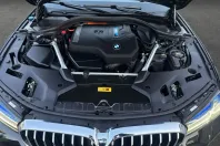 BMW 530 (Seria 5) din 2022 cu 91.863 km - oferta BMW183871 - foto 8