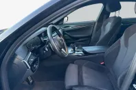 BMW 530 (Seria 5) din 2022 cu 91.863 km - oferta BMW183871 - foto 10